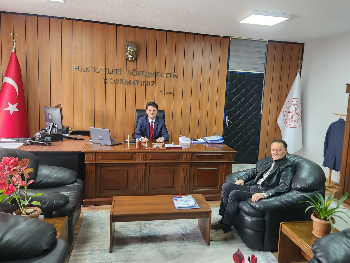 DEFTERDAR UYARDI ; KİRA GELİR BEYANINDA SON GÜN 2 NİSAN 